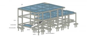 projeto-estrutural-mt-engenharia-curitiba