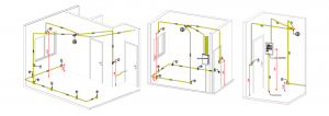 projeto-instalacoes-eletricas-logicas-mt-engenharia