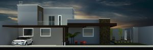Arquitetetonico---mt-engenharia---projeto-render-arquitetura
