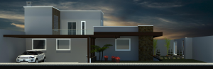 Arquitetetonico-mt-engenharia---projeto-render-arquitetura