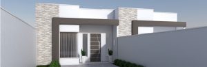 Arquitetetonico---mt-engenharia---projeto---render---arquitetura--RENDER