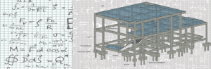 projeto-estrutural---mt-engenharia---projeto---render---arquitetura
