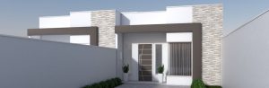 arqutietonico_mtengenharia_curitiba_engenharia_arquitetura