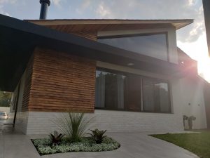 obras-residenciais-mt-engenharia-curitiba