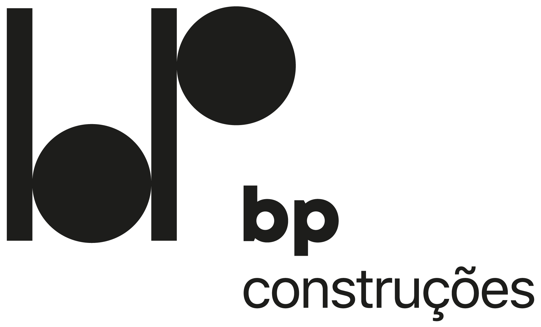 Sérgio - BP Construções