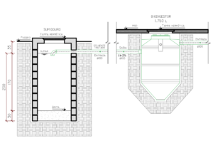 detalhe sanitario projeto hidrossanitario sanitario mt engenharia