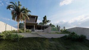 l12-obra-projeto-projetoscomplementares