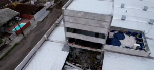 mt-engenharia-desabamento-laje-caixa-d'agua-credito-rpc