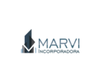 Marcio - Marvi construtora