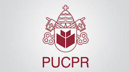 Adriano Souza - PUCPR