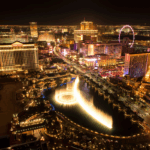 Steel Frame e Steel Wood: sistemas construtivos que inspiram a engenharia brasileira