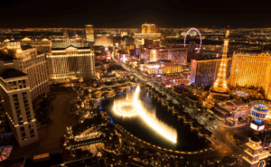 Steel Frame e Steel Wood: sistemas construtivos que inspiram a engenharia brasileira