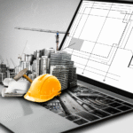 Gestão Integrada de Projetos Complementares e Compatibilidade
