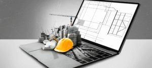 Gestão Integrada de Projetos Complementares e Compatibilidade