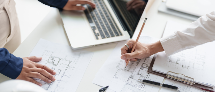 Fotos para Site Engenharia (10)