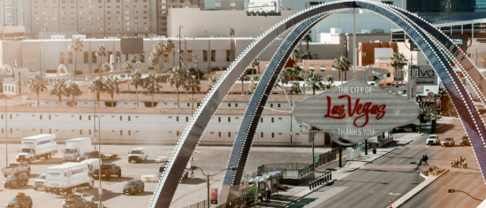 Steel Frame Brazil, Steel Wood Brazil, Sustainable Construction